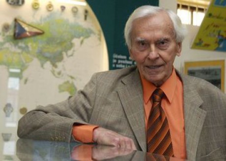 Ing. Zikmund Miroslav