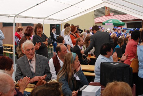 Zdeněk Macků 2011_první zleva