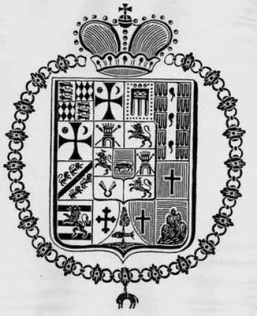 Erb Thurn-Taxisů.jpg