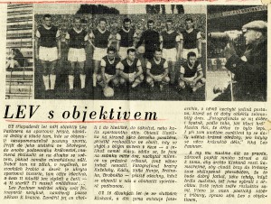 lev-s-objektivem_clanek-z-klokan-10_70_pro-web.jpg
