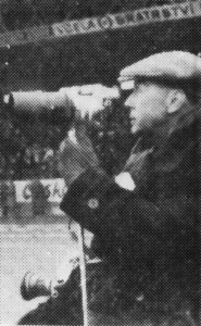 lev-s-objektivem_clanek-z-klokan-10_70_foto-vyrez_pro-web.jpg
