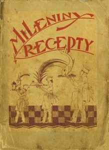 mileniny-recepty_obalka_pro-web.jpg