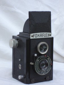 fokaflex.jpg